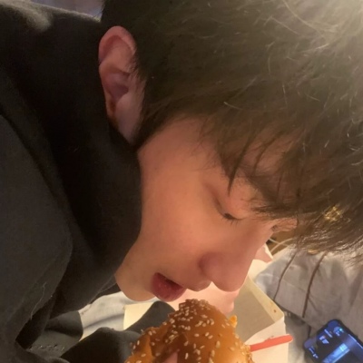 石景山FurryQQ群介绍